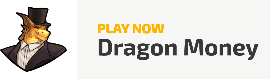 dragon money официальный сайт casino вход